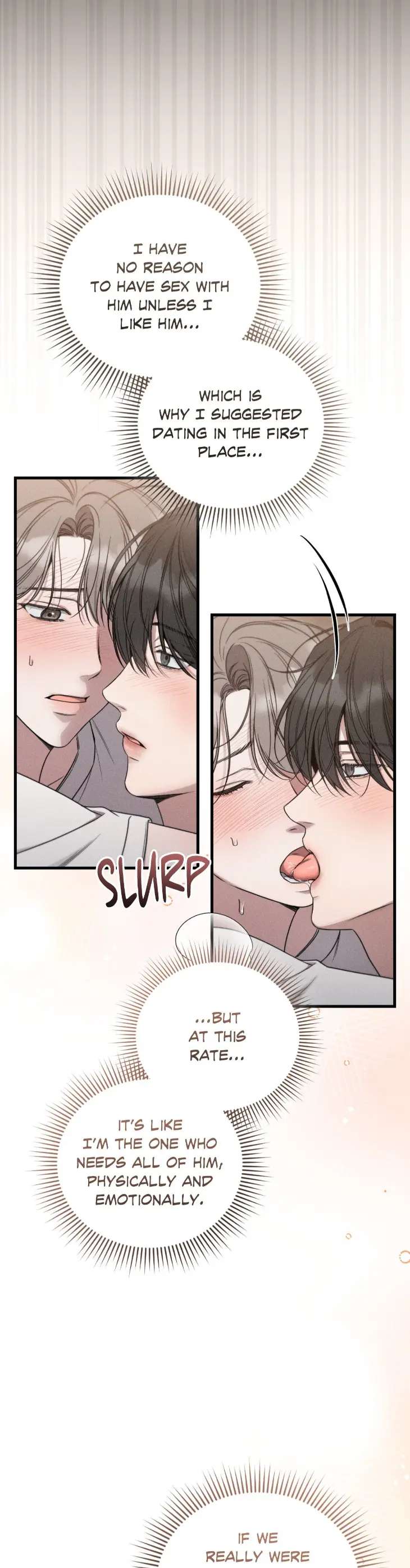 Boredom-Advisory-By-Cheon-O-Uncensored-Eng page 17