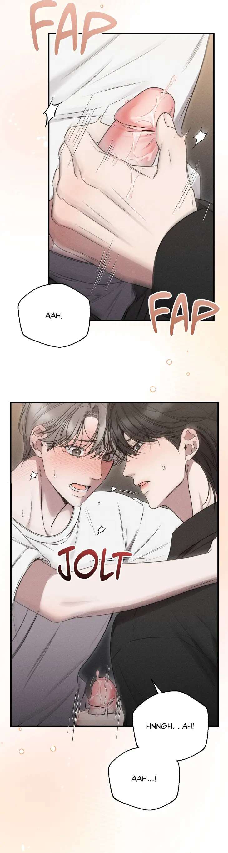 Boredom-Advisory-By-Cheon-O-Uncensored-Eng page 19