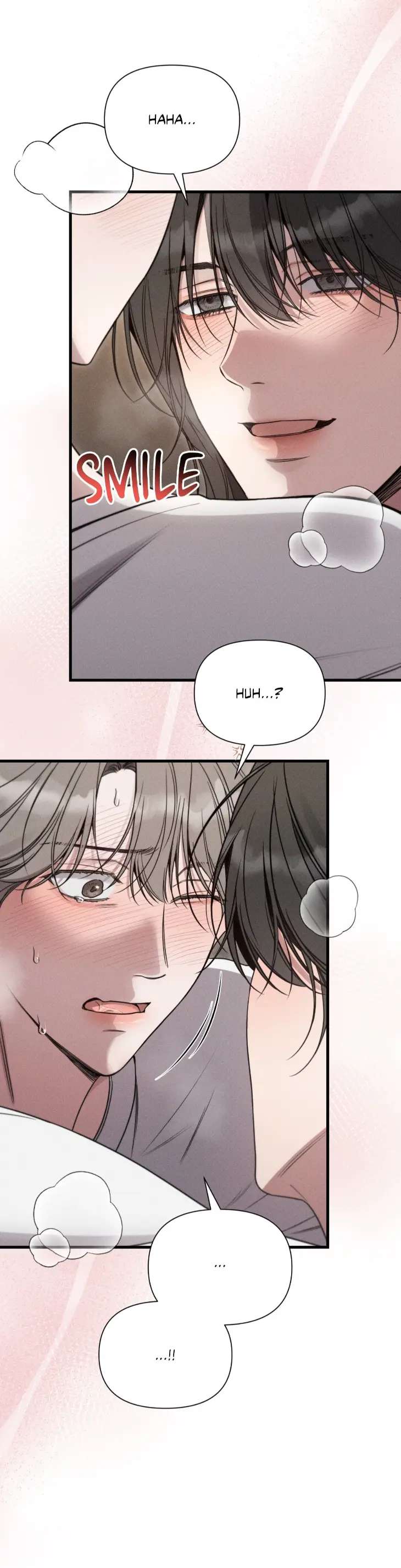 Boredom-Advisory-By-Cheon-O-Uncensored-Eng page 22