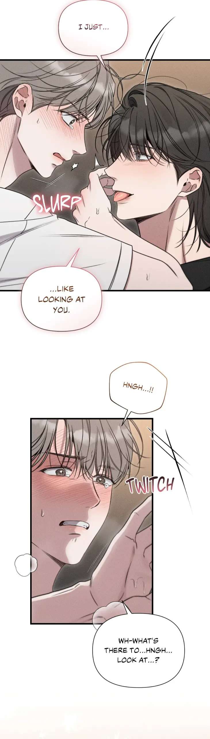 Boredom-Advisory-By-Cheon-O-Uncensored-Eng page 24