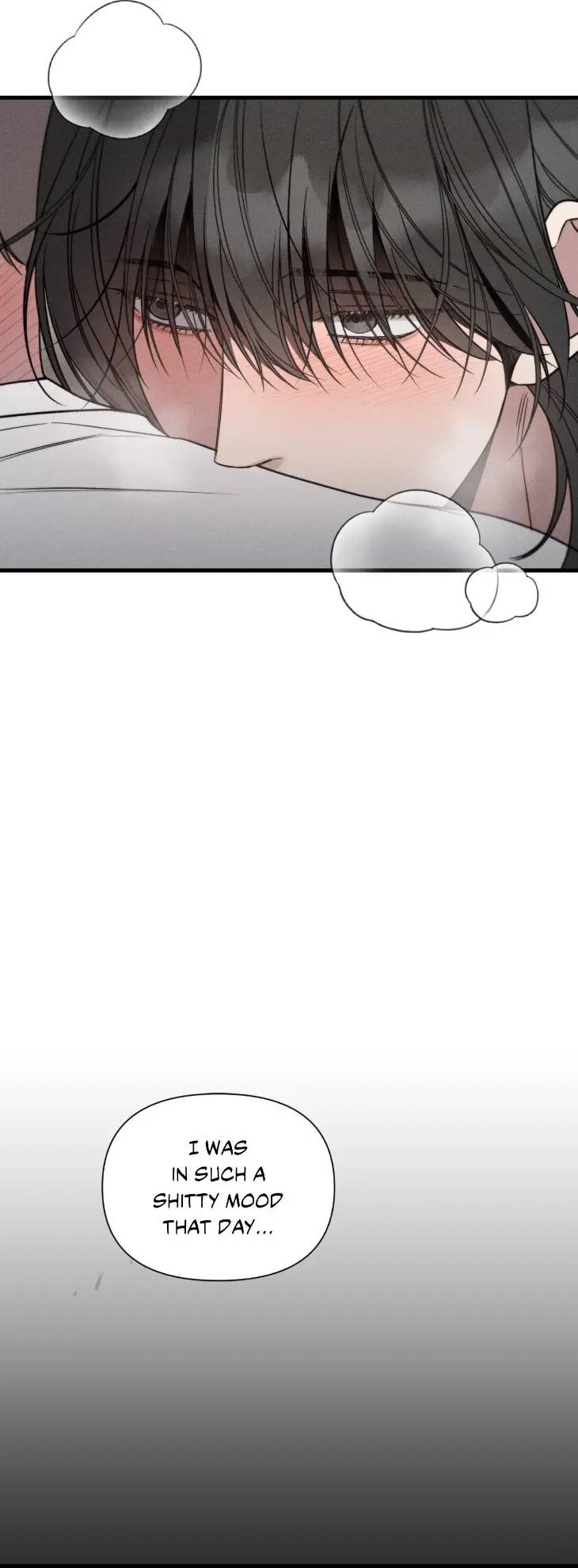 Boredom-Advisory-By-Cheon-O-Uncensored-Eng page 26