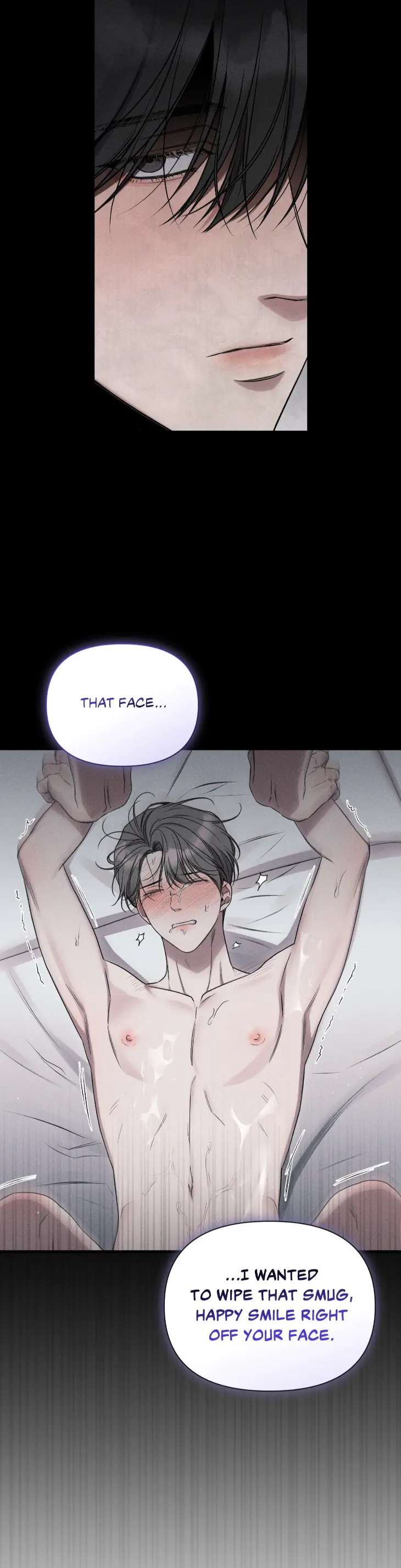 Boredom-Advisory-By-Cheon-O-Uncensored-Eng page 29