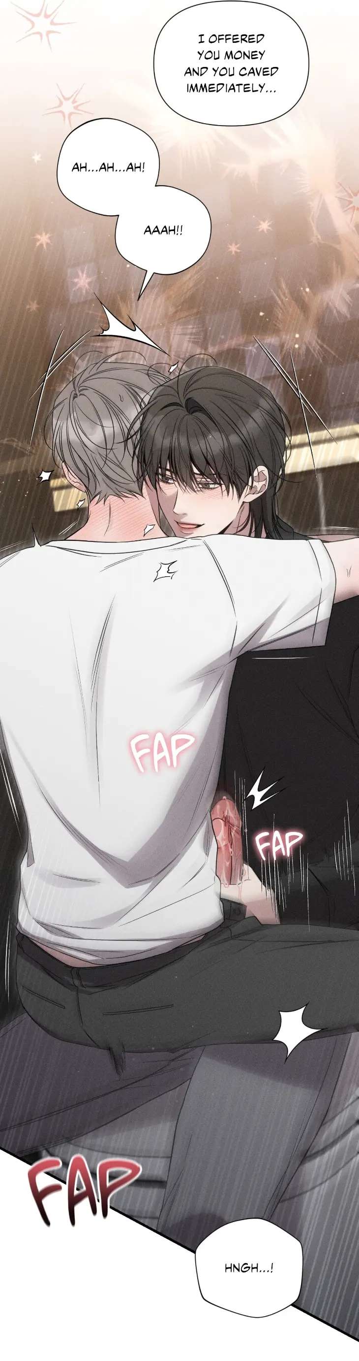 Boredom-Advisory-By-Cheon-O-Uncensored-Eng page 31