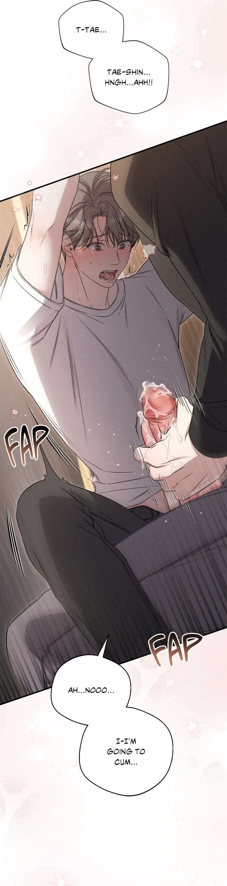 Boredom-Advisory-By-Cheon-O-Uncensored-Eng page 33