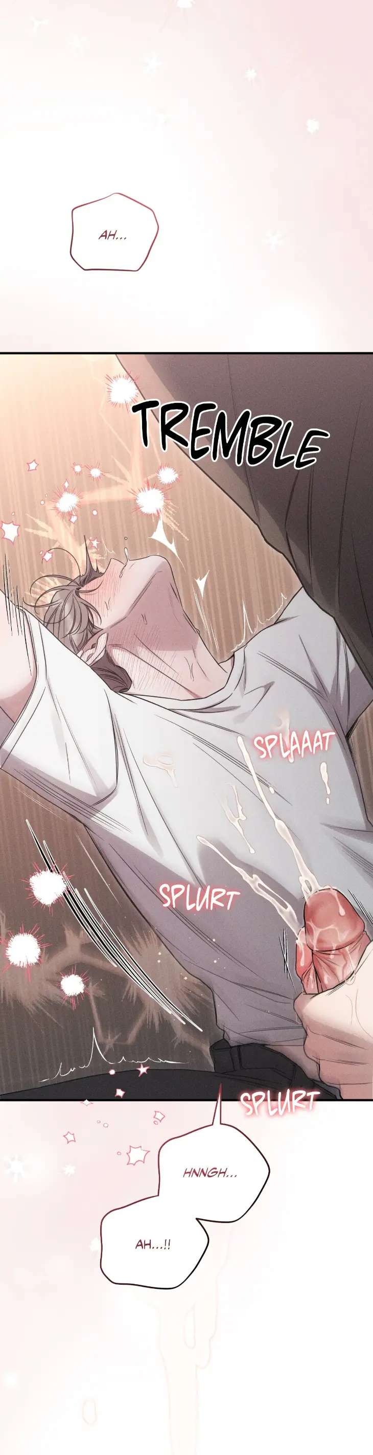 Boredom-Advisory-By-Cheon-O-Uncensored-Eng page 35