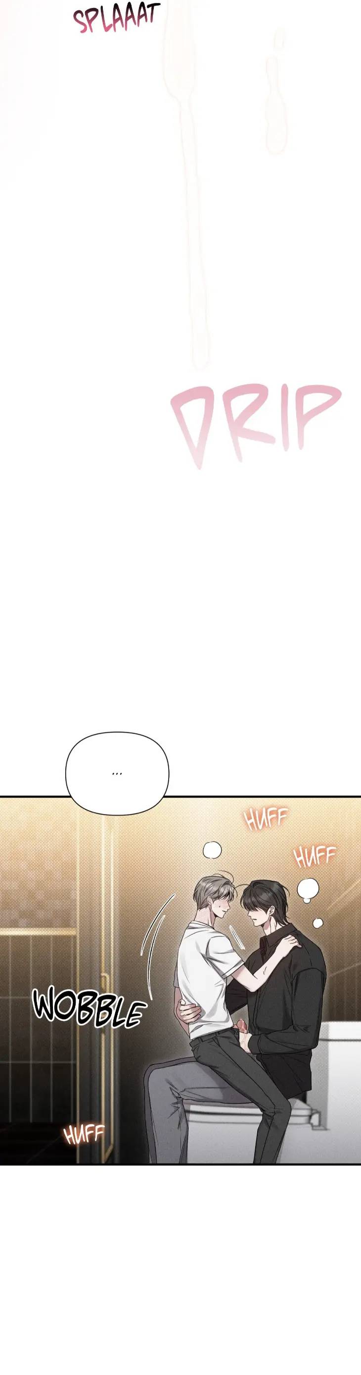 Boredom-Advisory-By-Cheon-O-Uncensored-Eng page 36