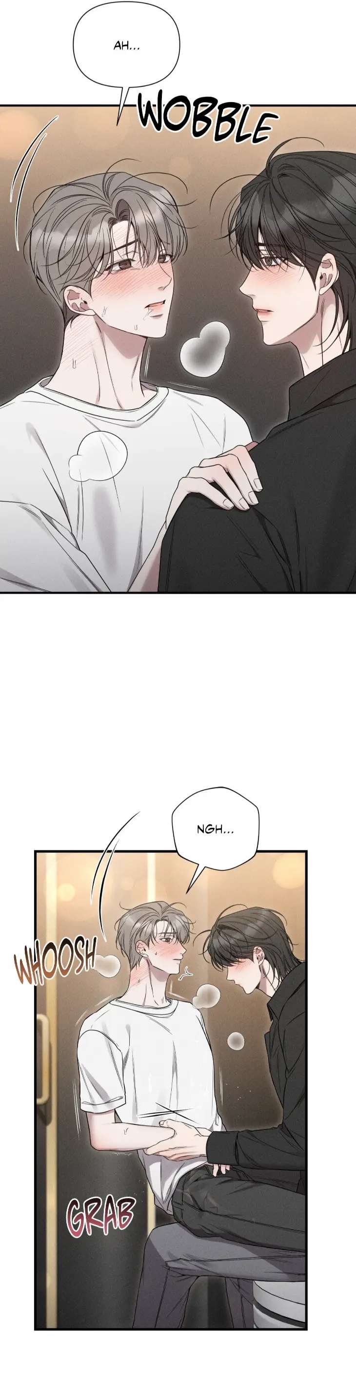 Boredom-Advisory-By-Cheon-O-Uncensored-Eng page 37