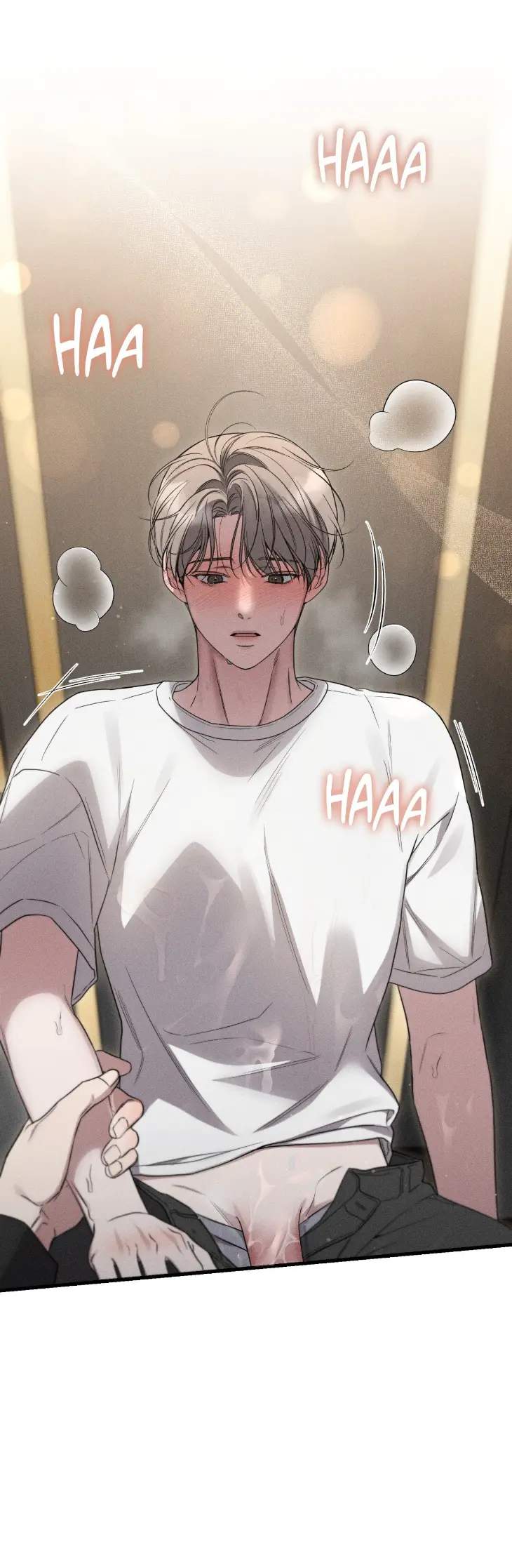 Boredom-Advisory-By-Cheon-O-Uncensored-Eng page 38