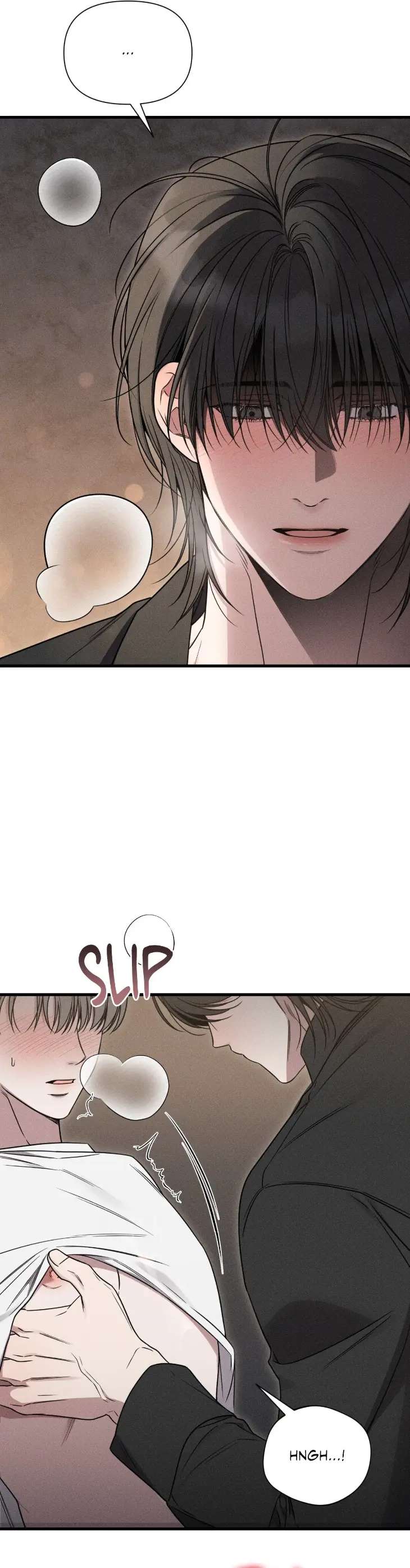 Boredom-Advisory-By-Cheon-O-Uncensored-Eng page 39