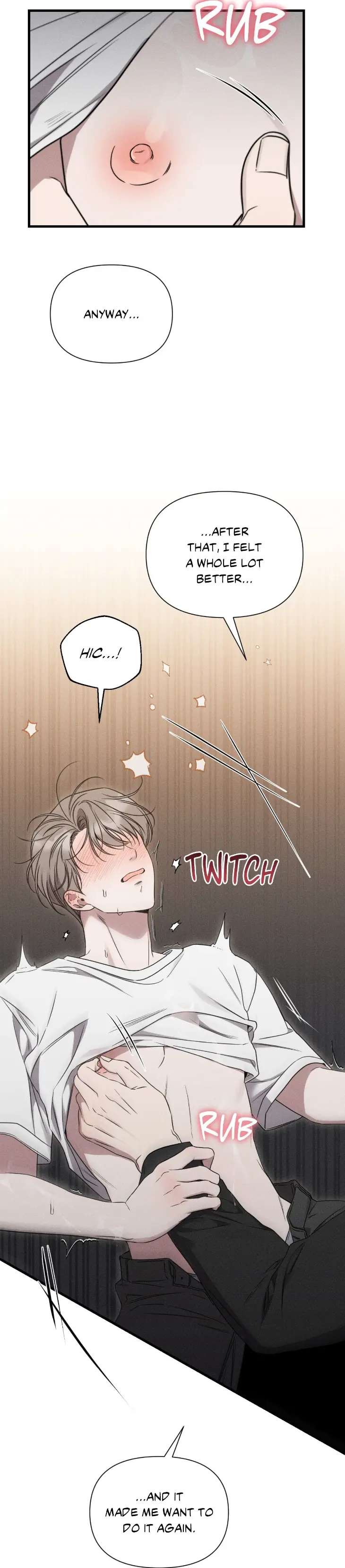 Boredom-Advisory-By-Cheon-O-Uncensored-Eng page 40