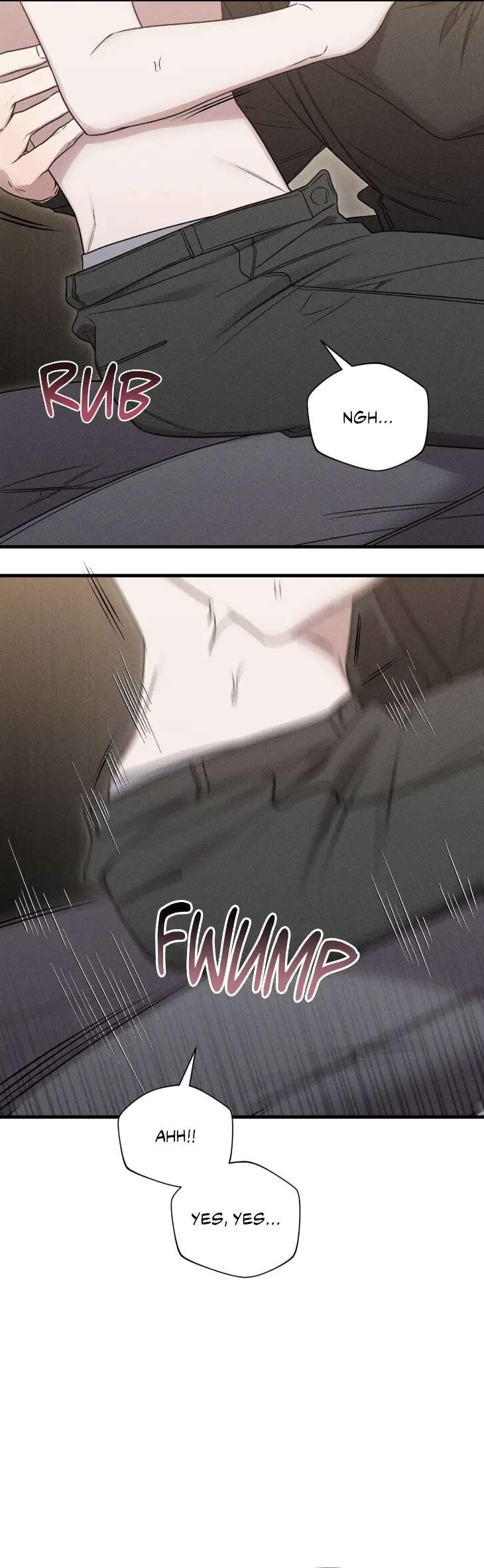 Boredom-Advisory-By-Cheon-O-Uncensored-Eng page 42