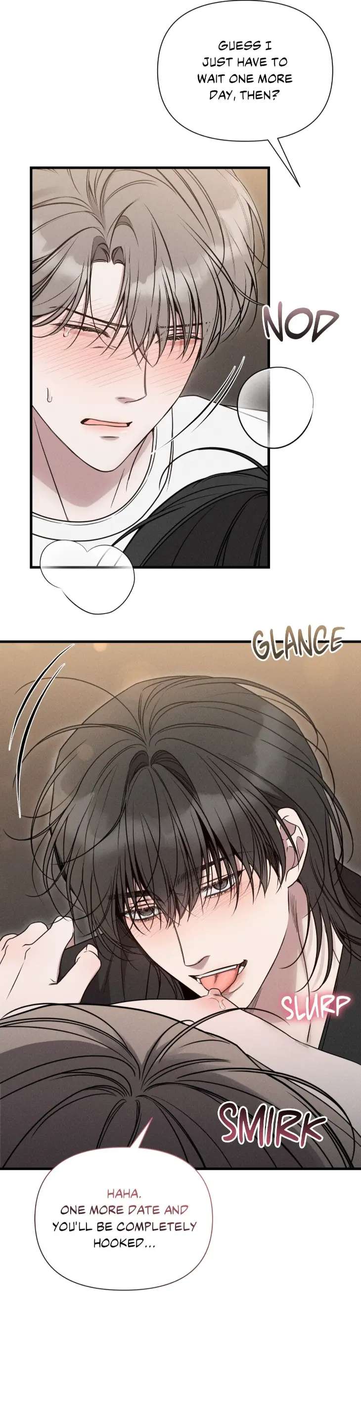 Boredom-Advisory-By-Cheon-O-Uncensored-Eng page 43