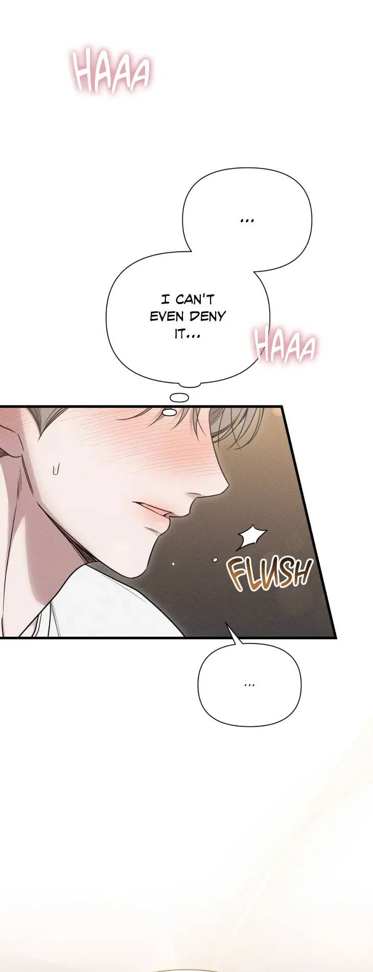 Boredom-Advisory-By-Cheon-O-Uncensored-Eng page 44