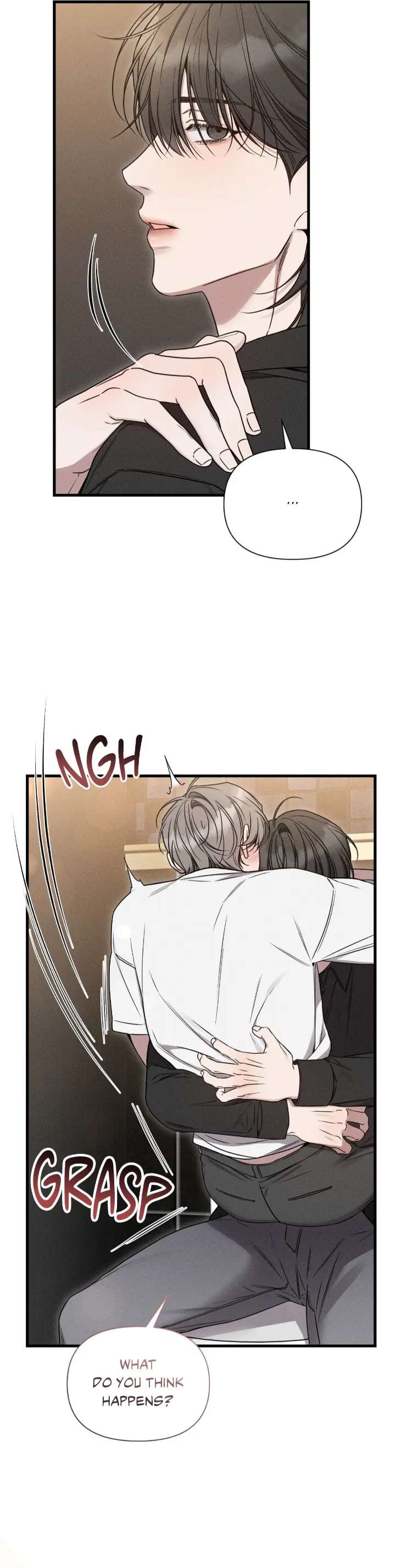 Boredom-Advisory-By-Cheon-O-Uncensored-Eng page 46