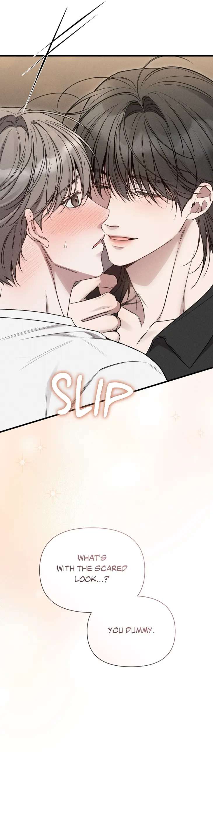 Boredom-Advisory-By-Cheon-O-Uncensored-Eng page 48