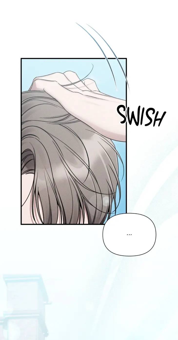 Boredom-Advisory-By-Cheon-O-Uncensored-Eng chapter_013 thumbnail
