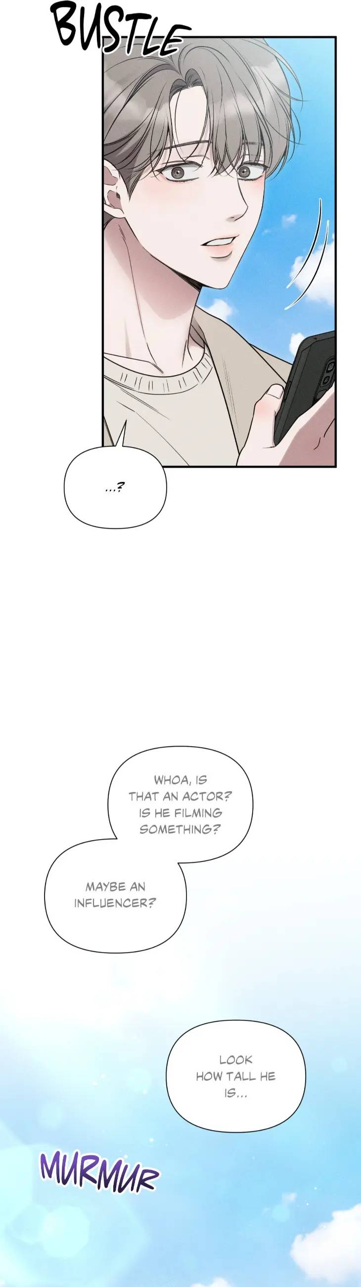 Boredom-Advisory-By-Cheon-O-Uncensored-Eng page 5