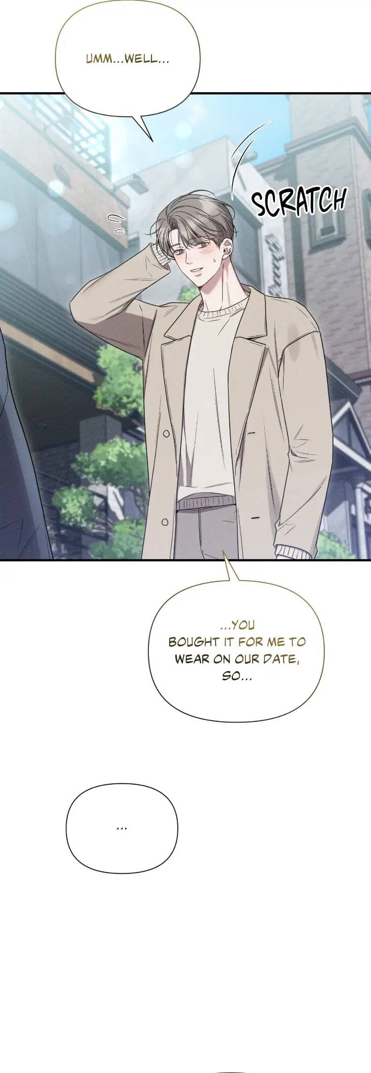 Boredom-Advisory-By-Cheon-O-Uncensored-Eng page 11