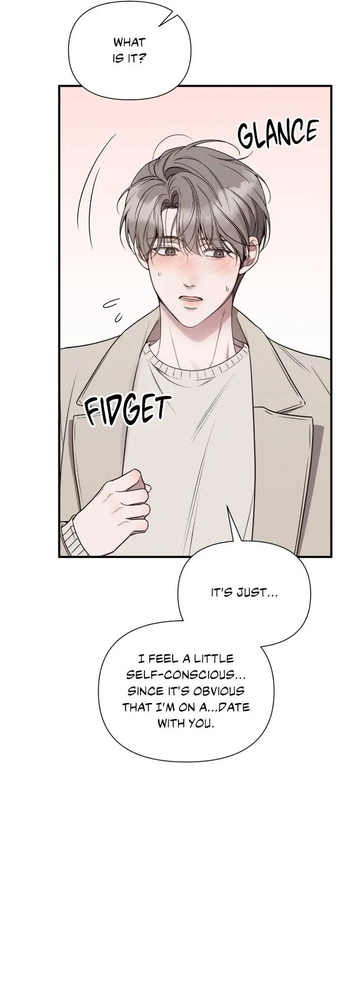Boredom-Advisory-By-Cheon-O-Uncensored-Eng page 13