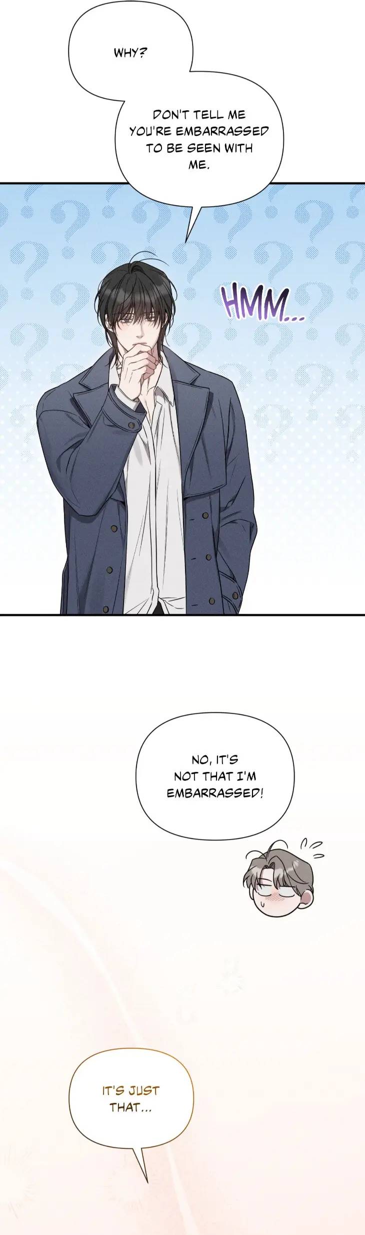 Boredom-Advisory-By-Cheon-O-Uncensored-Eng page 14
