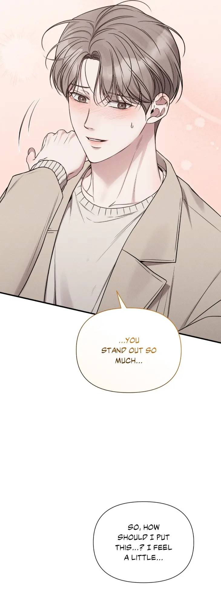 Boredom-Advisory-By-Cheon-O-Uncensored-Eng page 15