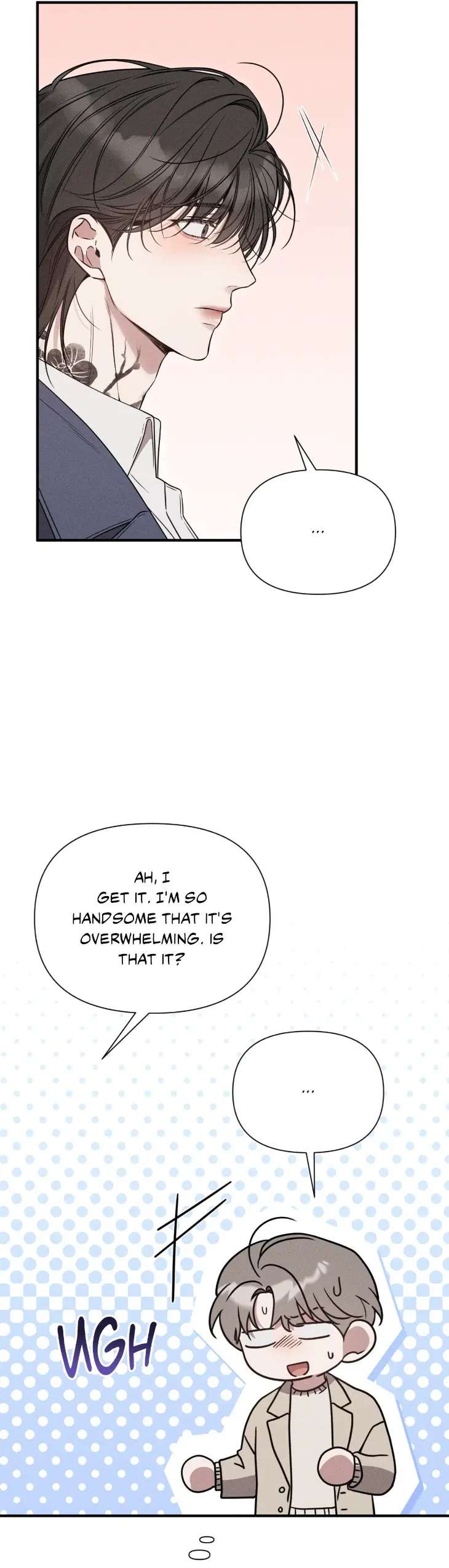 Boredom-Advisory-By-Cheon-O-Uncensored-Eng page 16