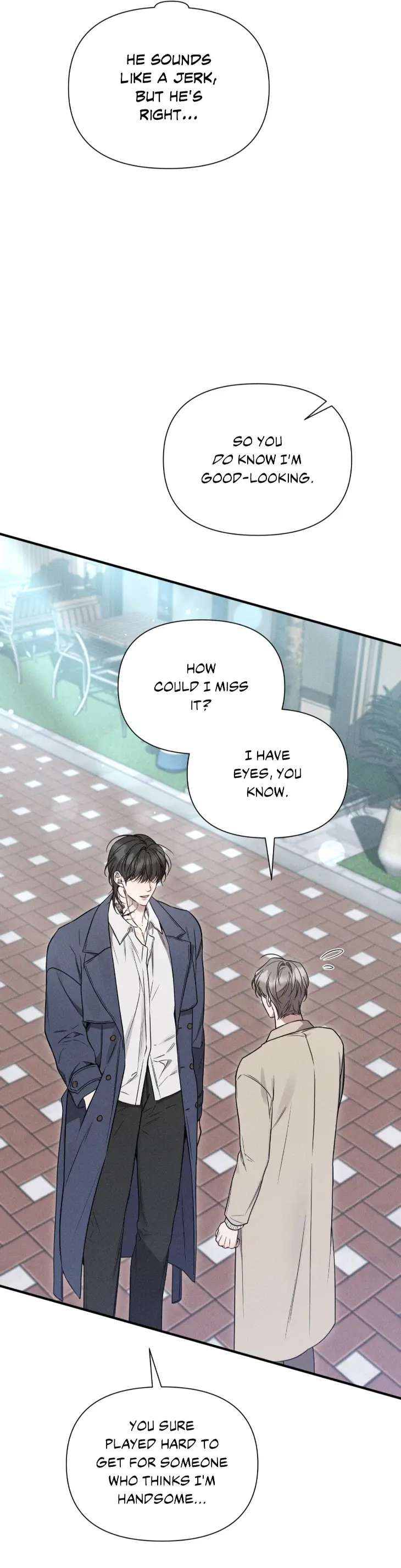 Boredom-Advisory-By-Cheon-O-Uncensored-Eng page 17