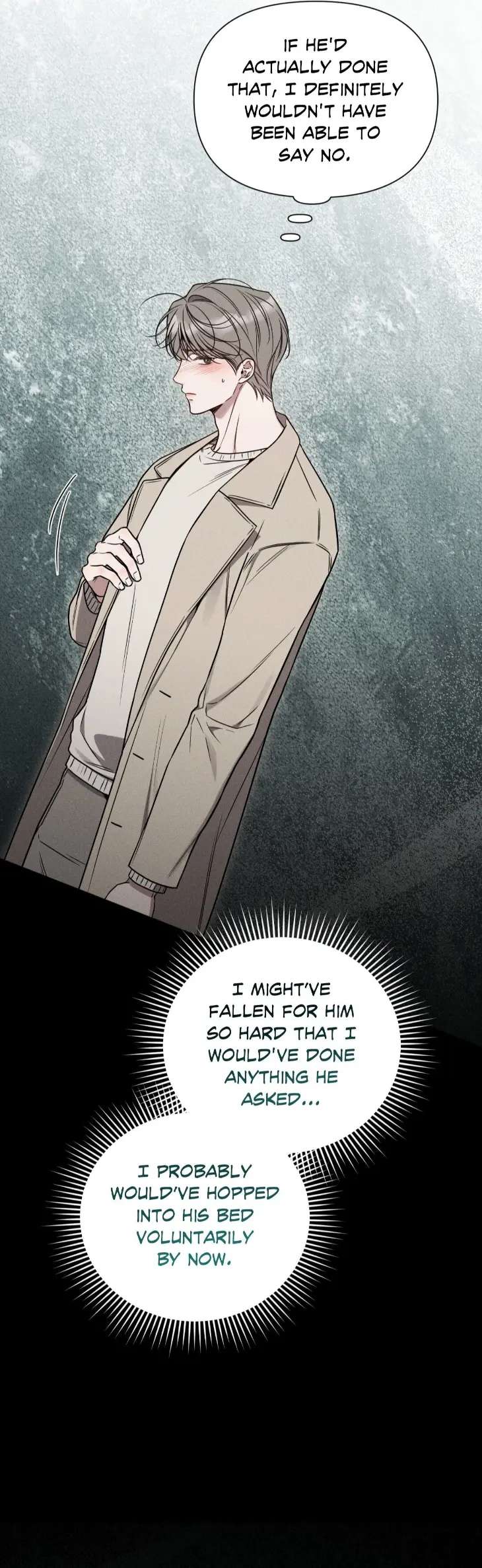 Boredom-Advisory-By-Cheon-O-Uncensored-Eng page 19
