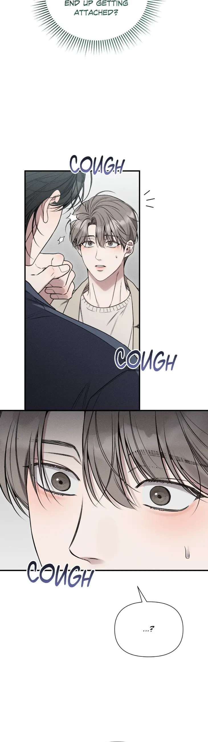 Boredom-Advisory-By-Cheon-O-Uncensored-Eng page 21