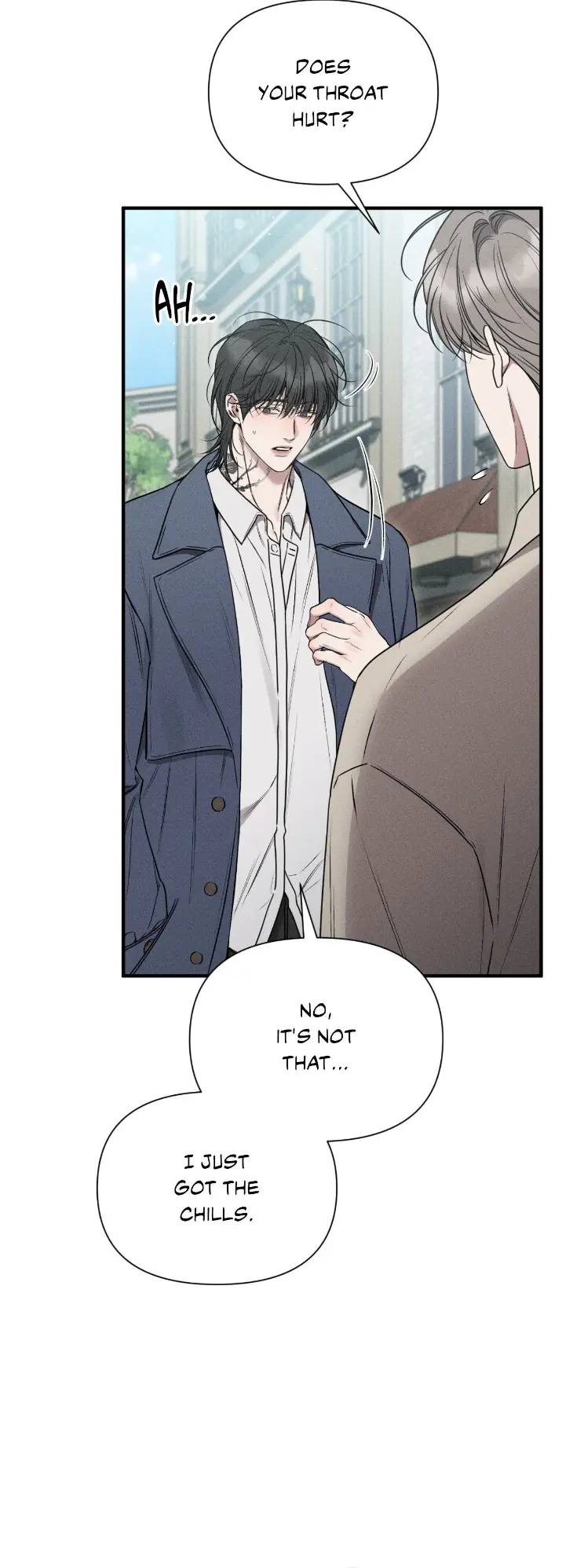 Boredom-Advisory-By-Cheon-O-Uncensored-Eng page 22