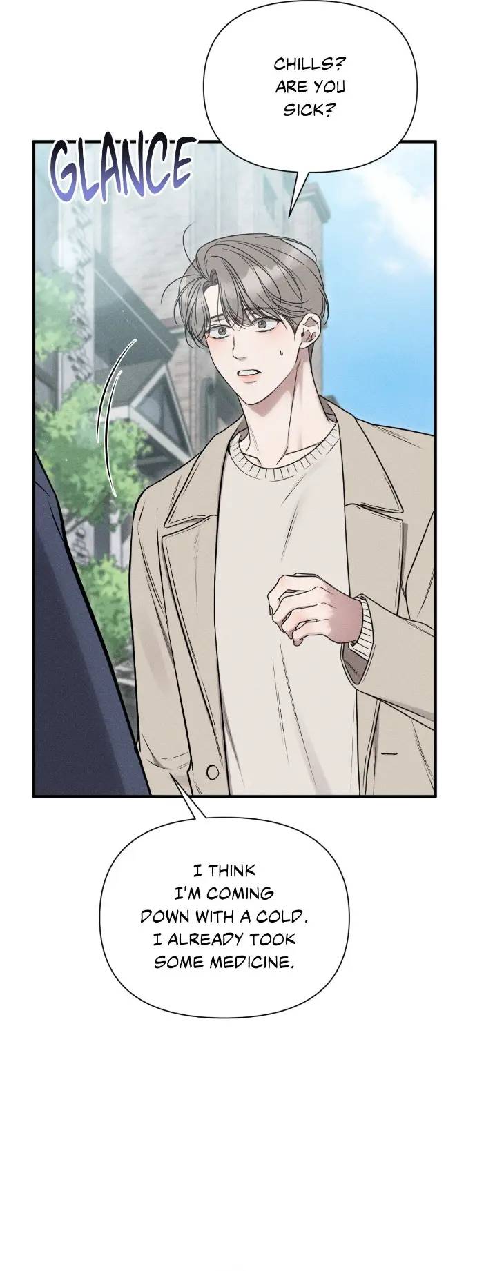 Boredom-Advisory-By-Cheon-O-Uncensored-Eng page 23
