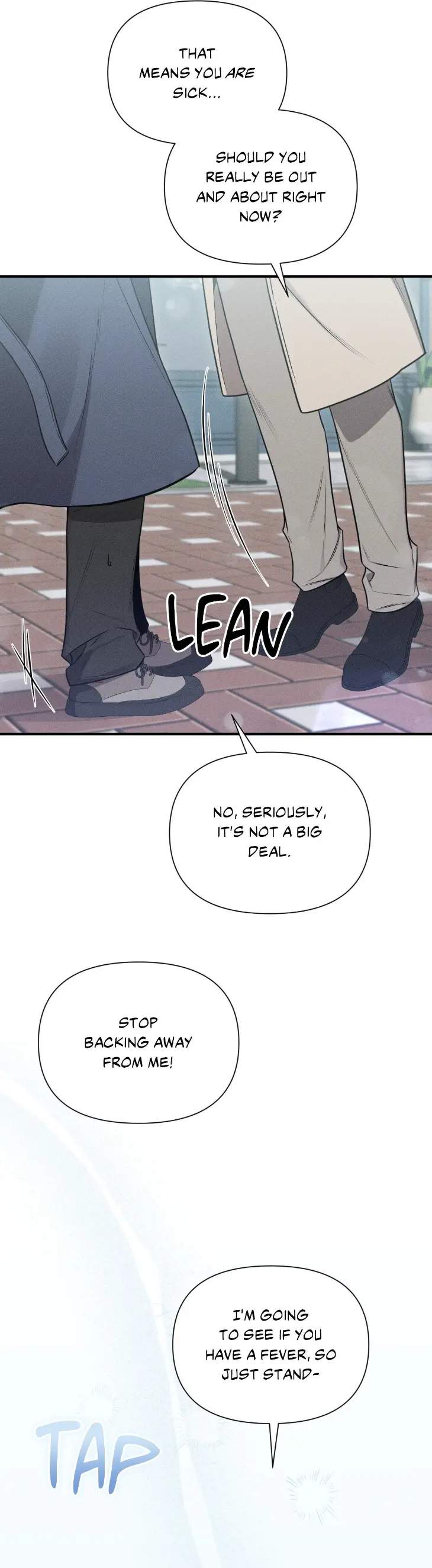 Boredom-Advisory-By-Cheon-O-Uncensored-Eng page 24