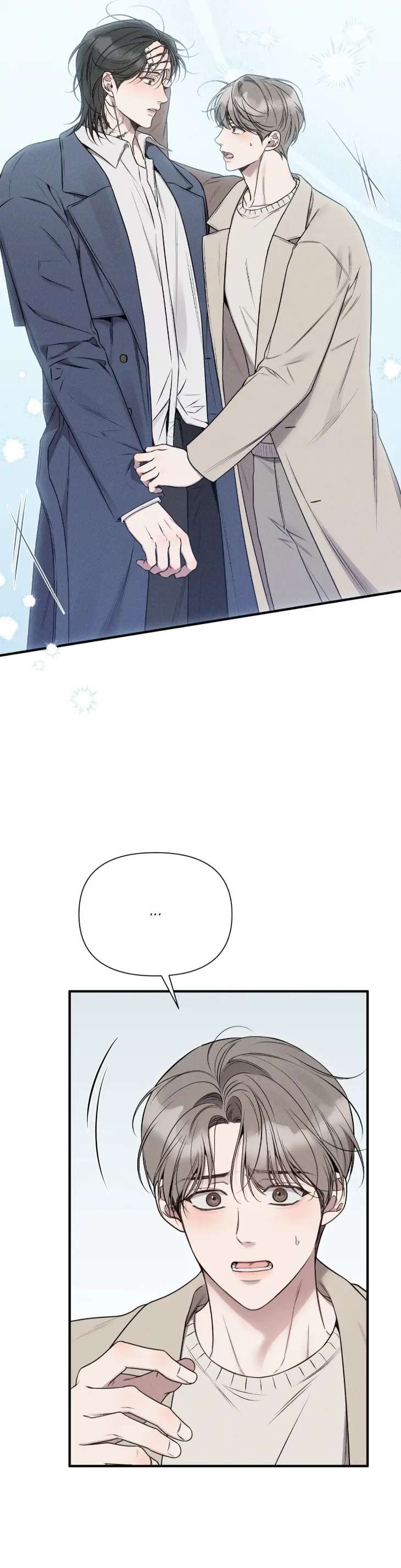 Boredom-Advisory-By-Cheon-O-Uncensored-Eng page 25