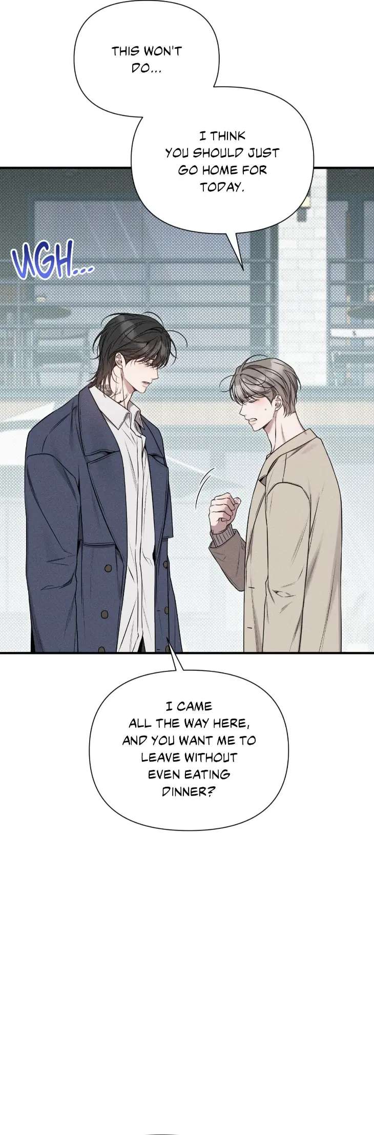 Boredom-Advisory-By-Cheon-O-Uncensored-Eng page 27