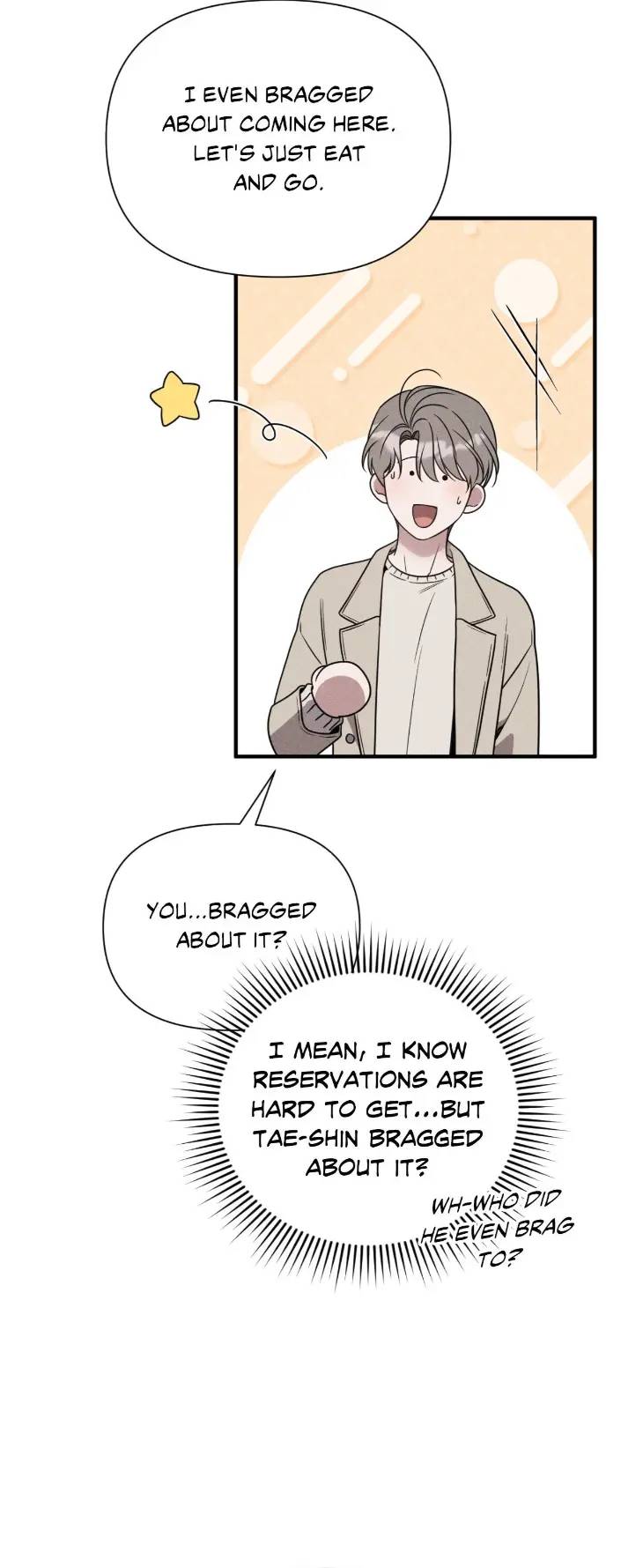 Boredom-Advisory-By-Cheon-O-Uncensored-Eng page 28