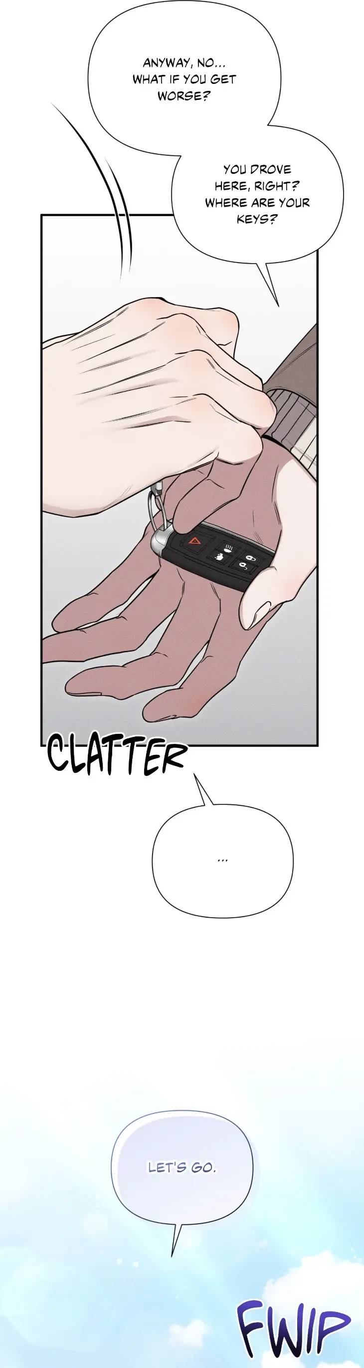 Boredom-Advisory-By-Cheon-O-Uncensored-Eng page 29