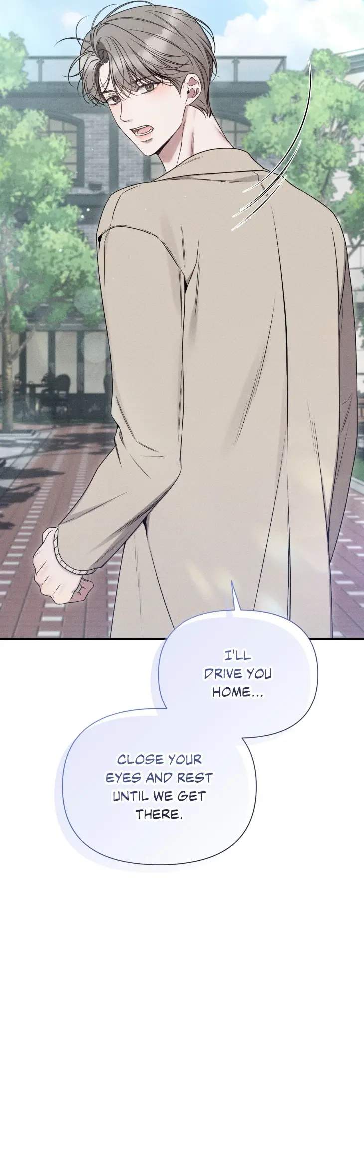Boredom-Advisory-By-Cheon-O-Uncensored-Eng page 30