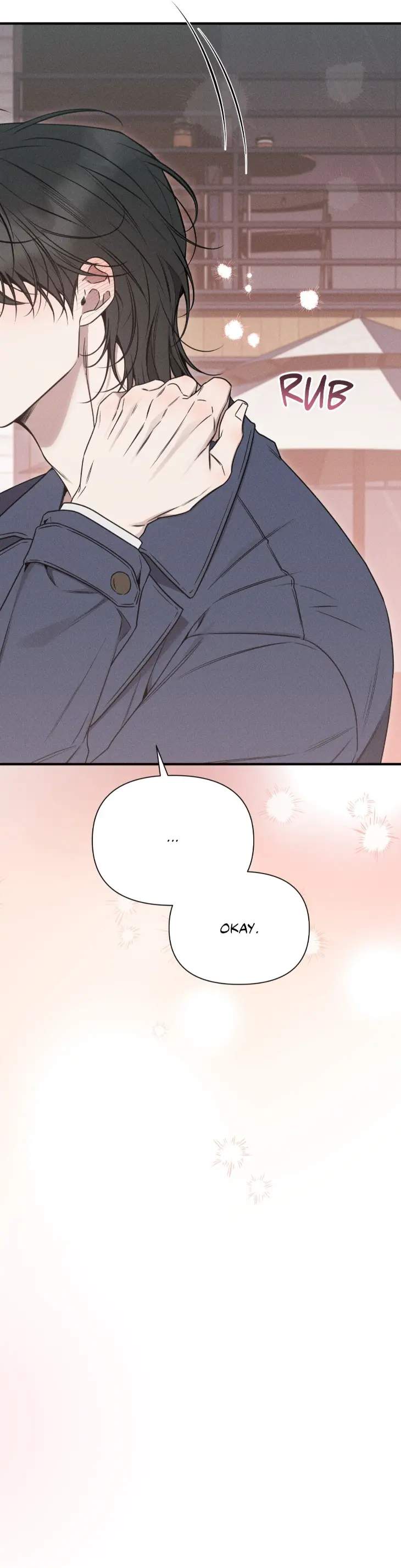 Boredom-Advisory-By-Cheon-O-Uncensored-Eng page 31