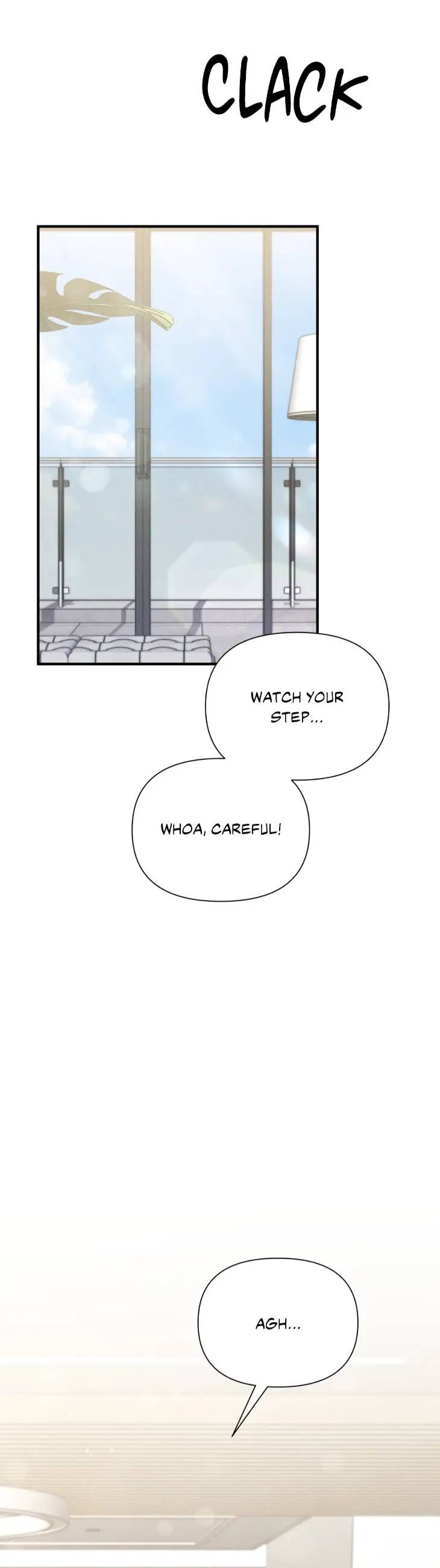 Boredom-Advisory-By-Cheon-O-Uncensored-Eng page 32
