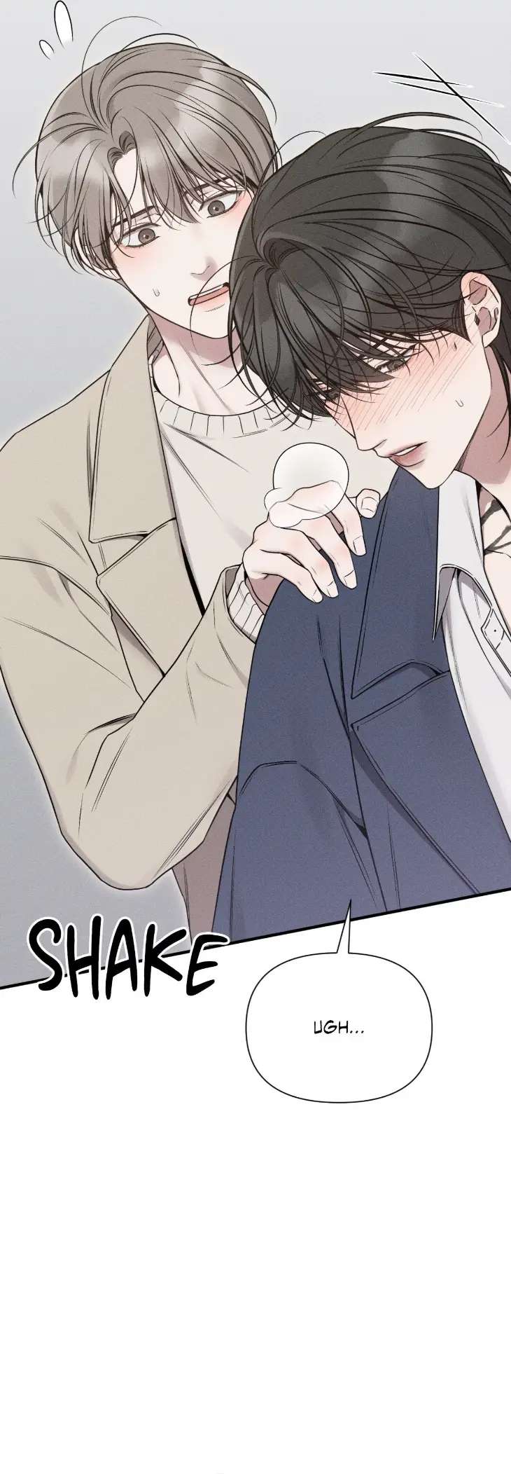 Boredom-Advisory-By-Cheon-O-Uncensored-Eng page 34