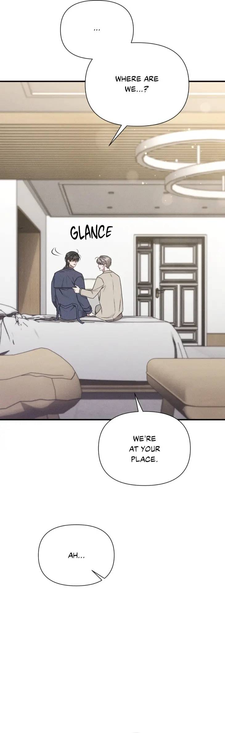 Boredom-Advisory-By-Cheon-O-Uncensored-Eng page 35