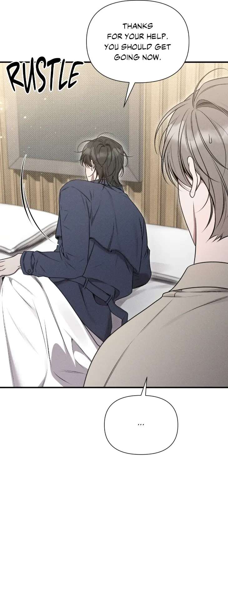 Boredom-Advisory-By-Cheon-O-Uncensored-Eng page 36
