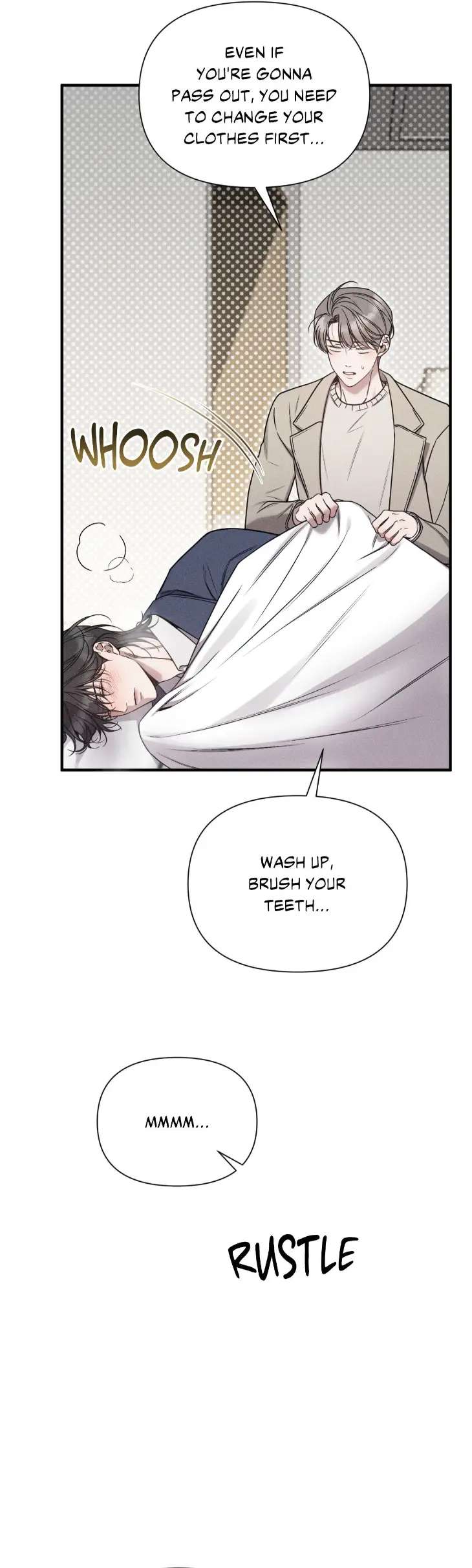 Boredom-Advisory-By-Cheon-O-Uncensored-Eng page 37
