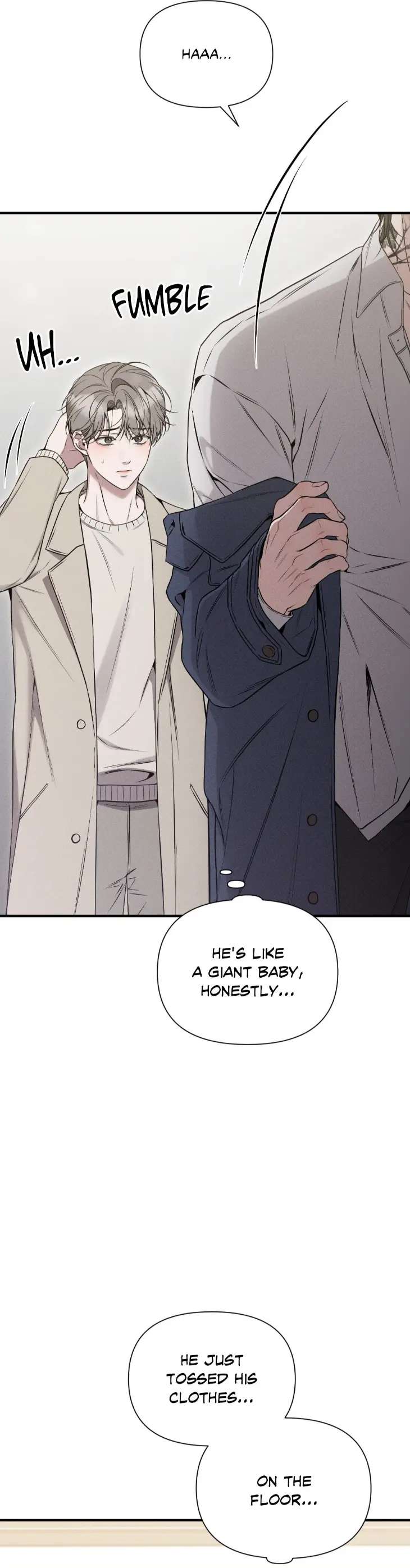 Boredom-Advisory-By-Cheon-O-Uncensored-Eng page 39
