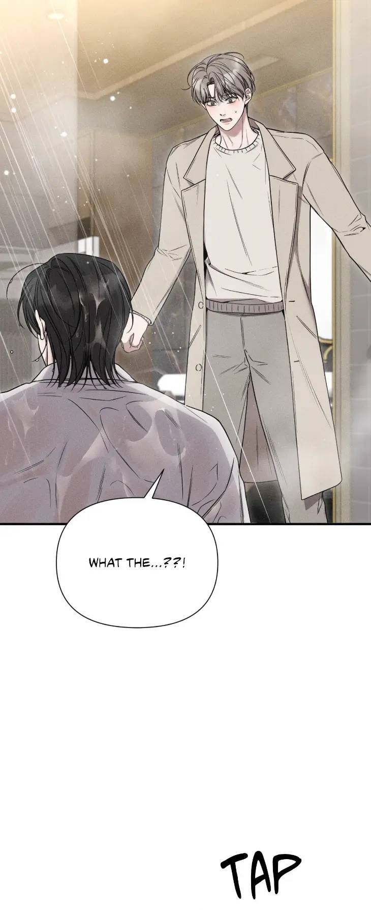 Boredom-Advisory-By-Cheon-O-Uncensored-Eng page 43