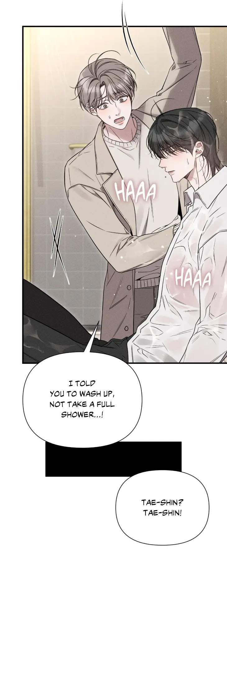 Boredom-Advisory-By-Cheon-O-Uncensored-Eng page 44