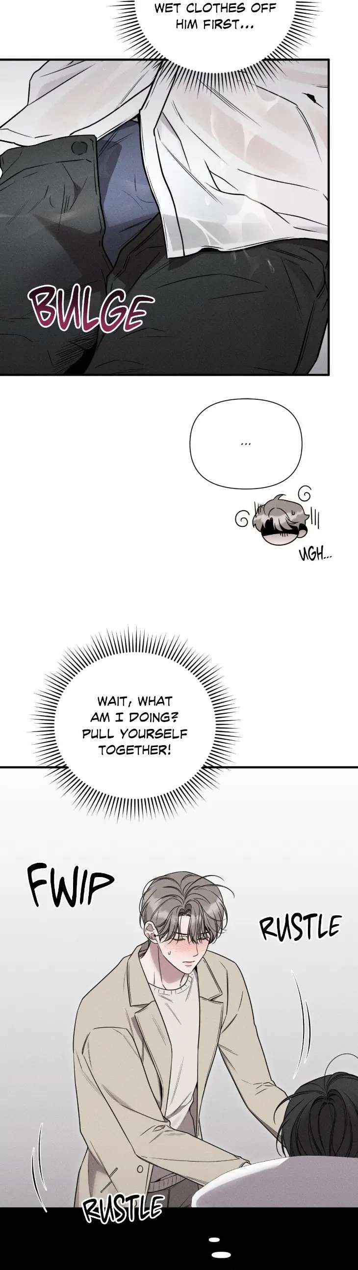 Boredom-Advisory-By-Cheon-O-Uncensored-Eng page 47