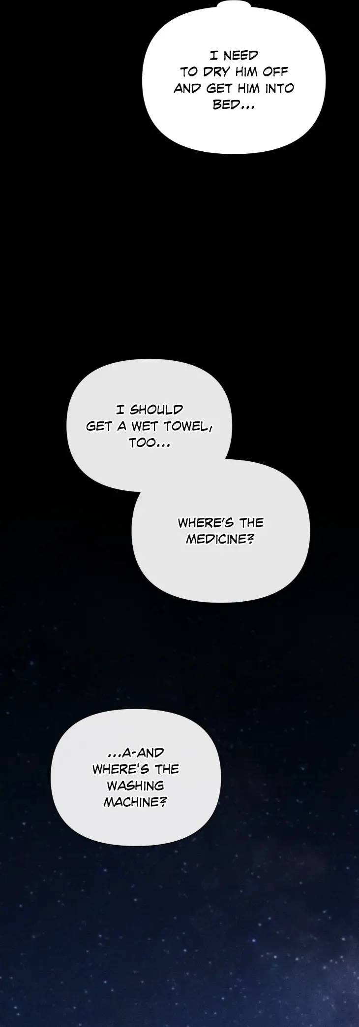 Boredom-Advisory-By-Cheon-O-Uncensored-Eng page 48