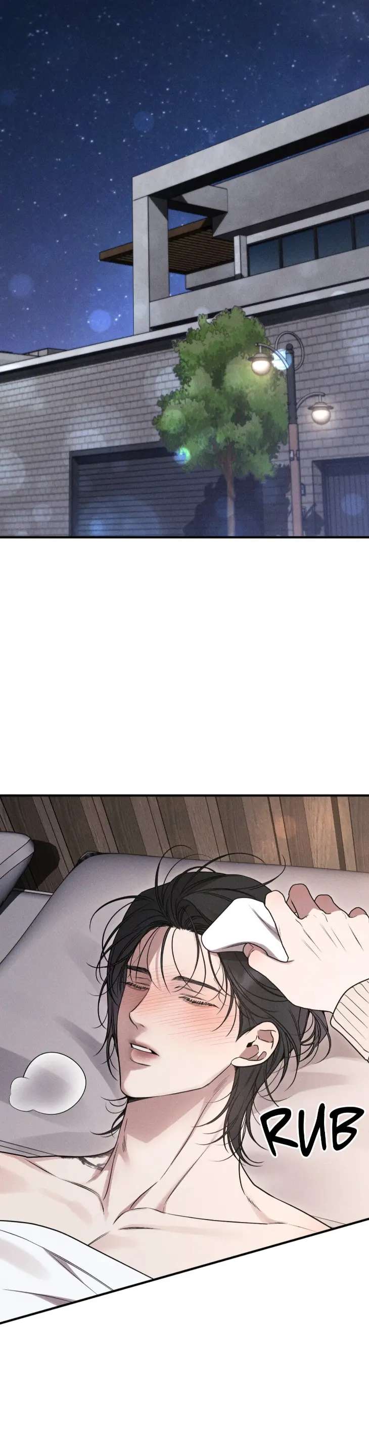 Boredom-Advisory-By-Cheon-O-Uncensored-Eng page 49