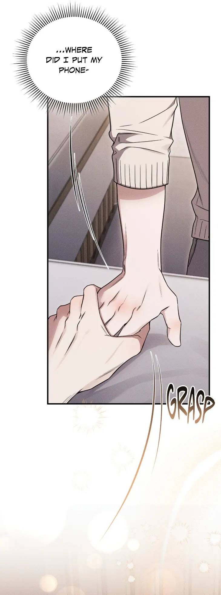 Boredom-Advisory-By-Cheon-O-Uncensored-Eng page 52